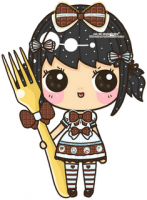 /album/kawaii/muneca-8-1-png/